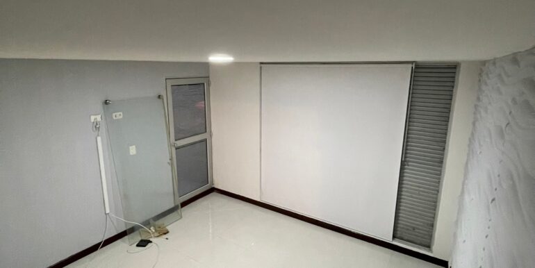 WhatsApp Image 2023-04-05 at 11.01.10 AM (1)