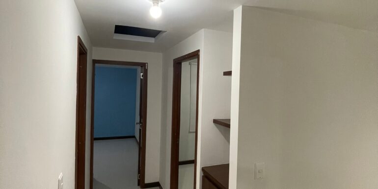 WhatsApp Image 2023-04-05 at 11.01.10 AM (3)