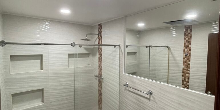 WhatsApp Image 2023-04-05 at 11.01.10 AM (4)