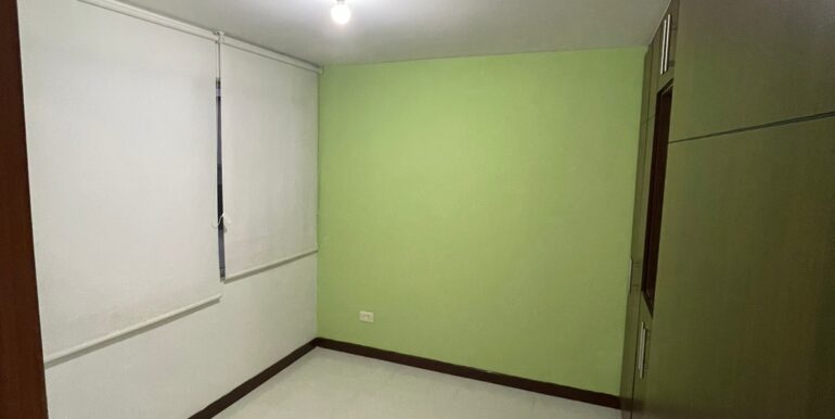 WhatsApp Image 2023-04-05 at 11.01.10 AM (5)