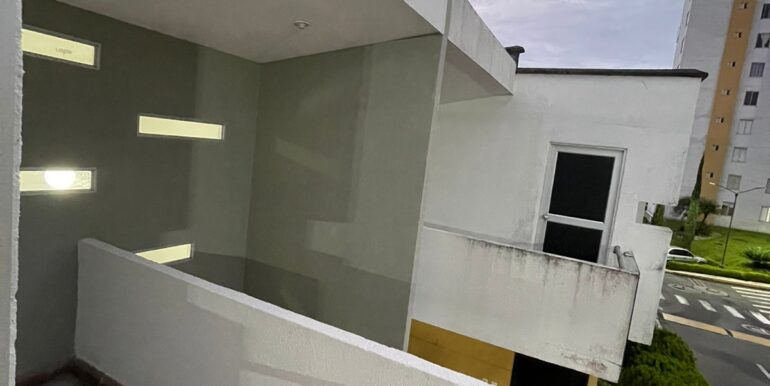 WhatsApp Image 2023-04-05 at 11.01.10 AM