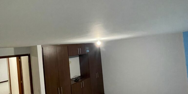 WhatsApp Image 2023-04-05 at 11.01.11 AM (2)