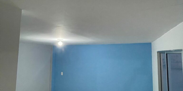 WhatsApp Image 2023-04-05 at 11.01.11 AM (3)