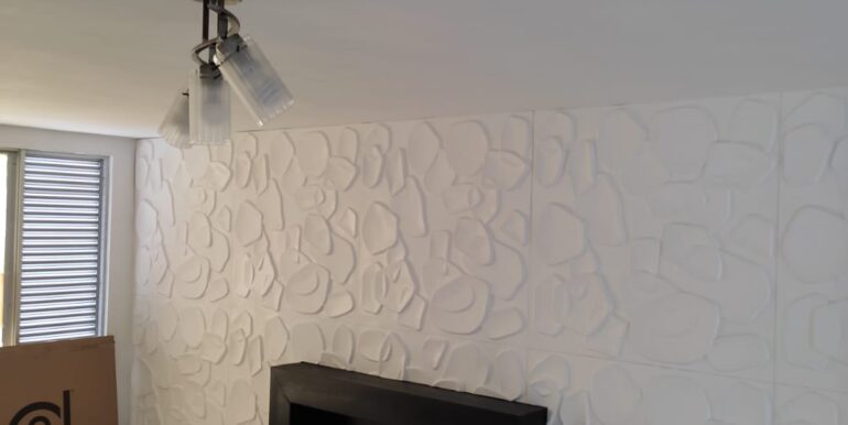 WhatsApp Image 2023-04-05 at 11.01.11 AM (4)