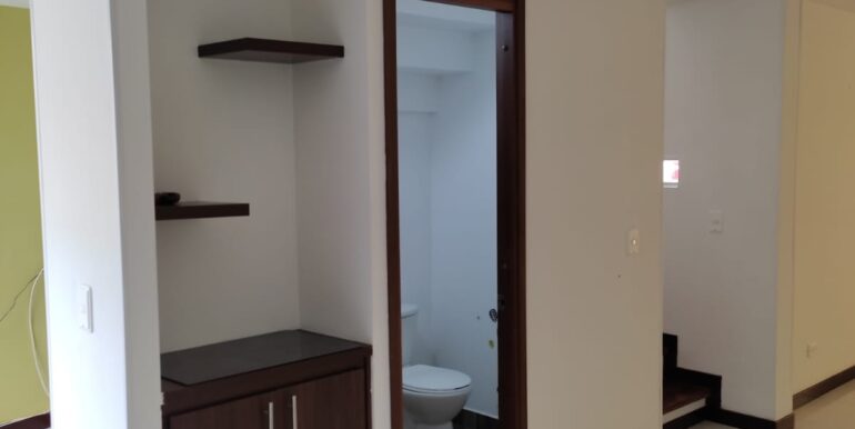 WhatsApp Image 2023-04-05 at 11.01.11 AM (5)