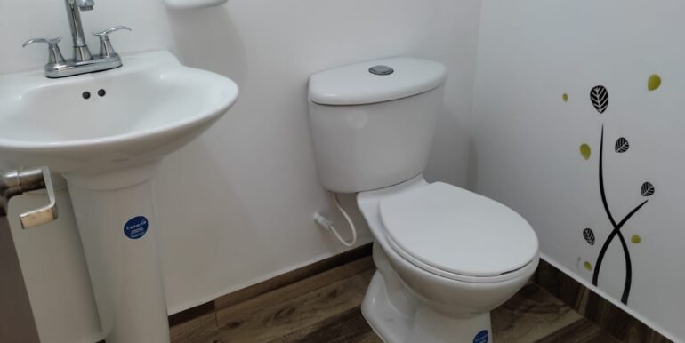 WhatsApp Image 2023-04-05 at 11.01.12 AM (1)