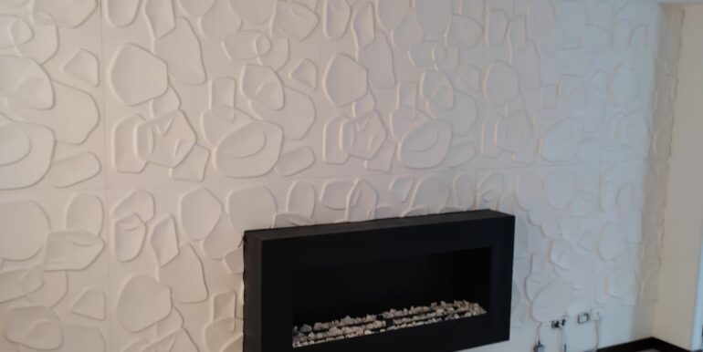 WhatsApp Image 2023-04-05 at 11.01.12 AM (2)