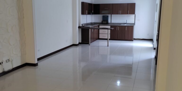 WhatsApp Image 2023-04-05 at 11.01.12 AM (3)