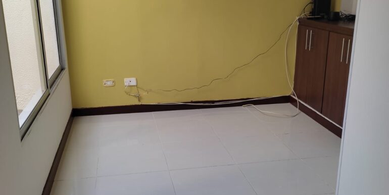 WhatsApp Image 2023-04-05 at 11.01.12 AM (4)