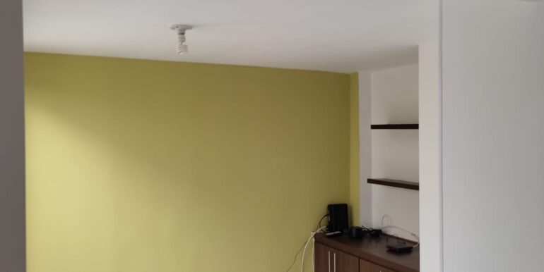 WhatsApp Image 2023-04-05 at 11.01.12 AM (5)