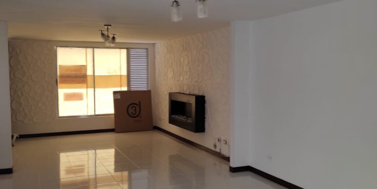 WhatsApp Image 2023-04-05 at 11.01.12 AM