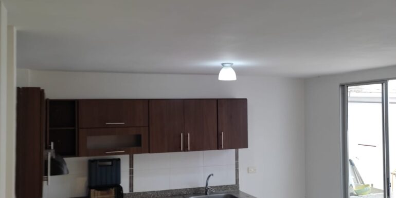 WhatsApp Image 2023-04-05 at 11.01.13 AM