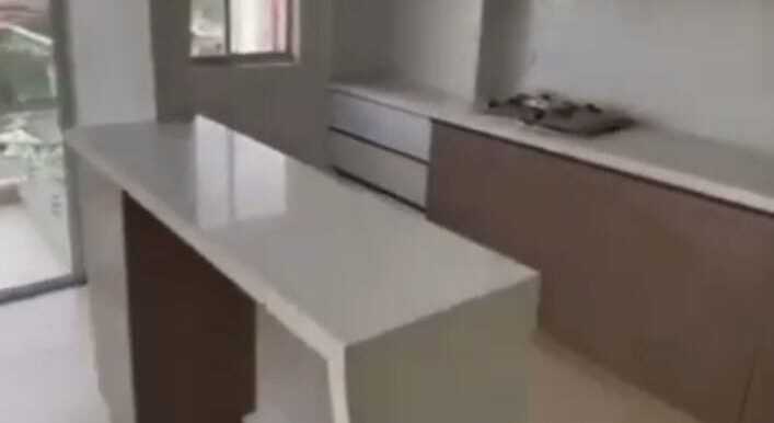 WhatsApp Image 2023-04-17 at 8.54.51 AM (1)