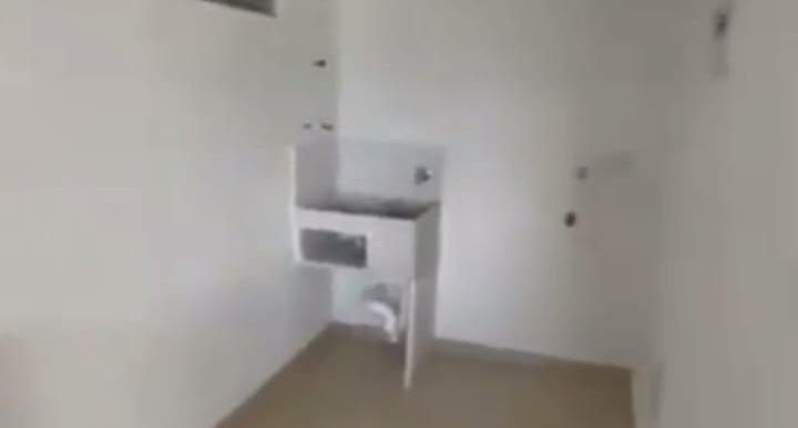 WhatsApp Image 2023-04-17 at 8.54.51 AM (2)