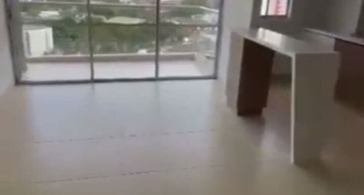 WhatsApp Image 2023-04-17 at 8.54.51 AM