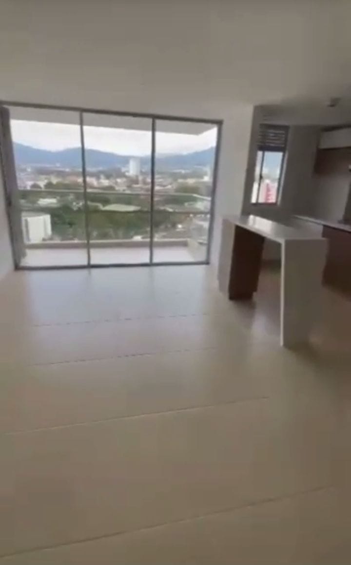 Apartamento – Venta – Dosquebradas