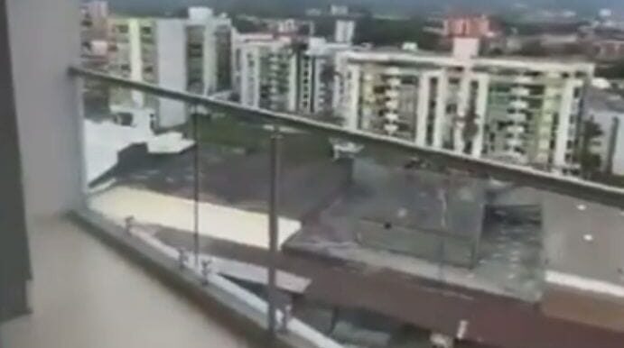 WhatsApp Image 2023-04-17 at 8.54.52 AM (1)