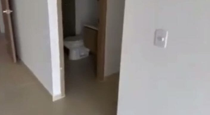 WhatsApp Image 2023-04-17 at 8.54.52 AM (2)