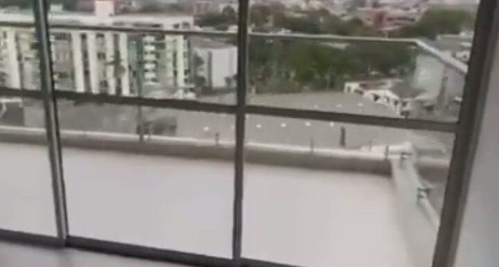 WhatsApp Image 2023-04-17 at 8.54.52 AM