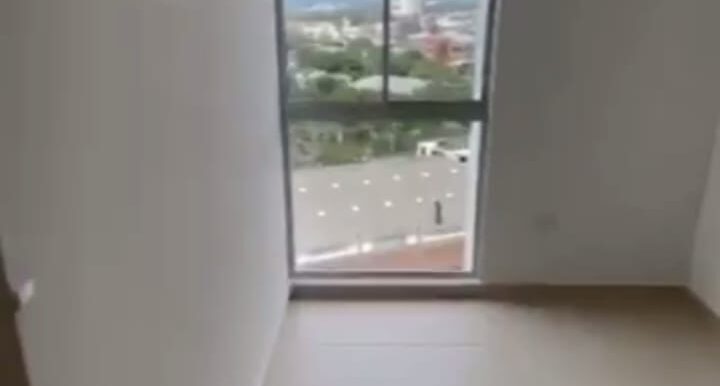 WhatsApp Image 2023-04-17 at 8.54.53 AM (1)