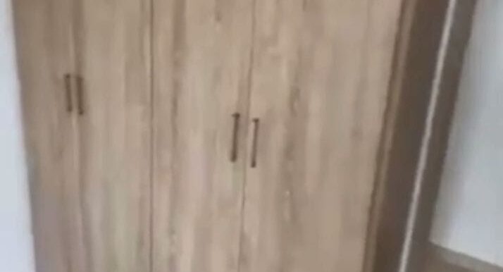 WhatsApp Image 2023-04-17 at 8.54.53 AM (2)