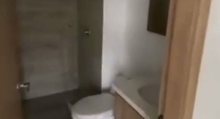 WhatsApp Image 2023-04-17 at 8.54.53 AM