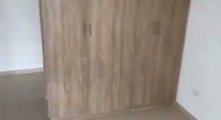 WhatsApp Image 2023-04-17 at 8.54.54 AM (1)