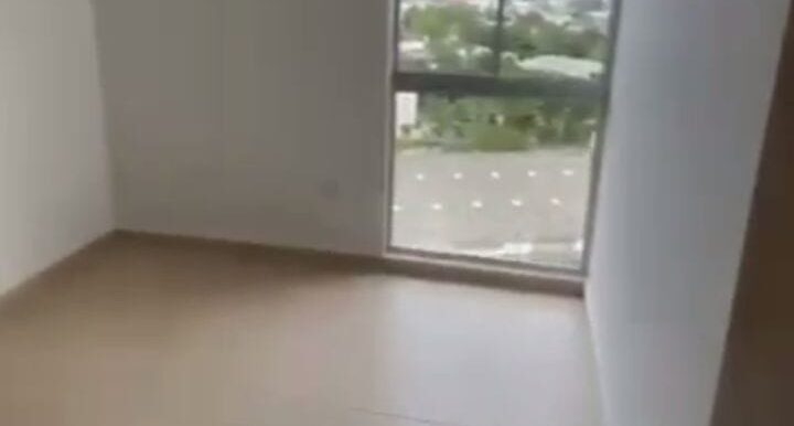 WhatsApp Image 2023-04-17 at 8.54.54 AM