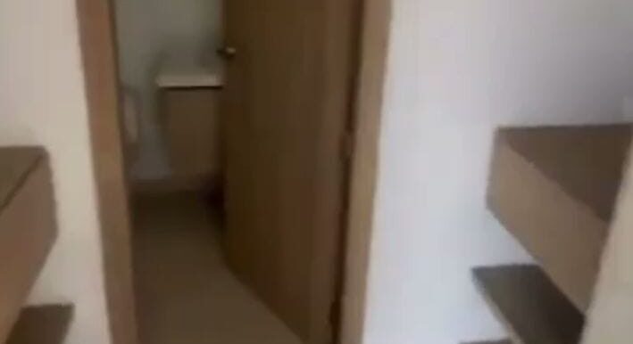 WhatsApp Image 2023-04-17 at 8.54.55 AM (1)