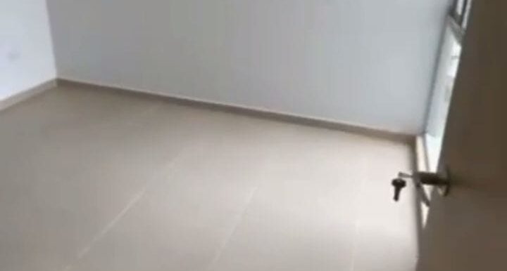 WhatsApp Image 2023-04-17 at 8.54.55 AM