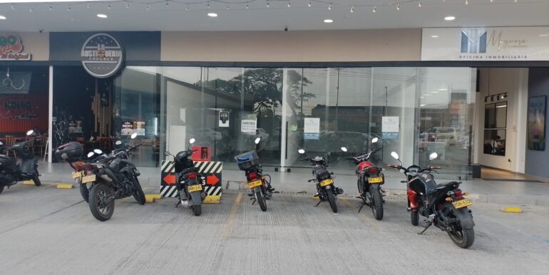 WhatsApp Image 2023-04-25 at 7.01.09 PM (2)