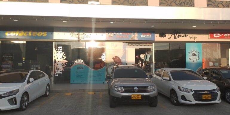 WhatsApp Image 2023-04-25 at 7.01.09 PM