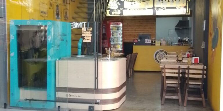 WhatsApp Image 2023-04-25 at 7.01.10 PM (1)