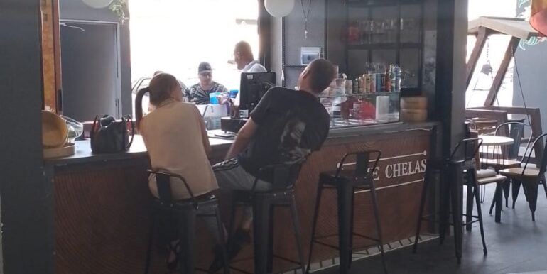 WhatsApp Image 2023-04-25 at 7.01.10 PM (2)