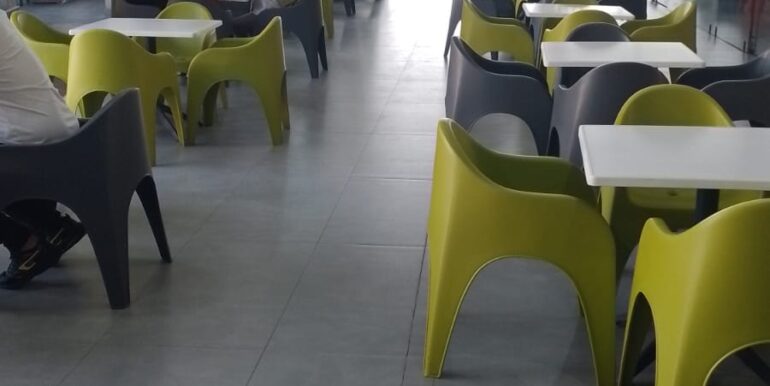 WhatsApp Image 2023-04-25 at 7.01.10 PM (3)