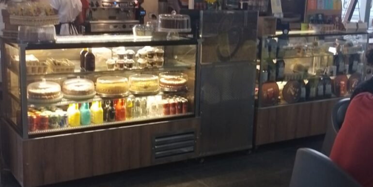 WhatsApp Image 2023-04-25 at 7.01.10 PM (4)