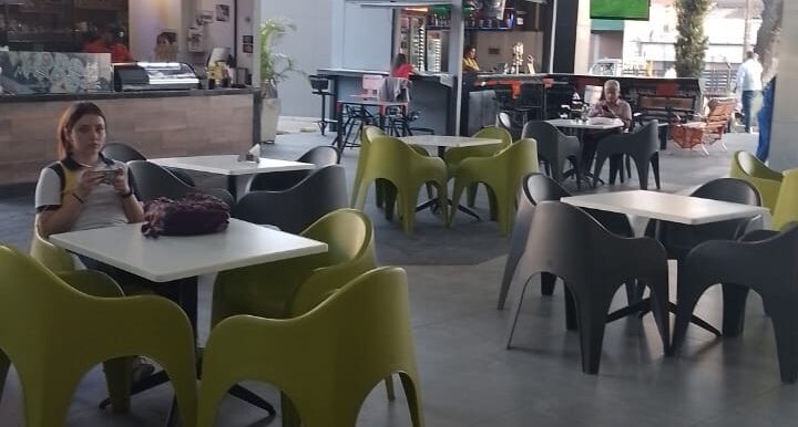 WhatsApp Image 2023-04-25 at 7.01.10 PM (5)