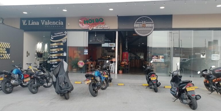 WhatsApp Image 2023-04-25 at 7.01.10 PM