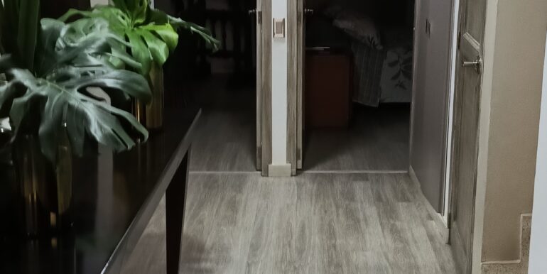 IMG_20230511_173432149