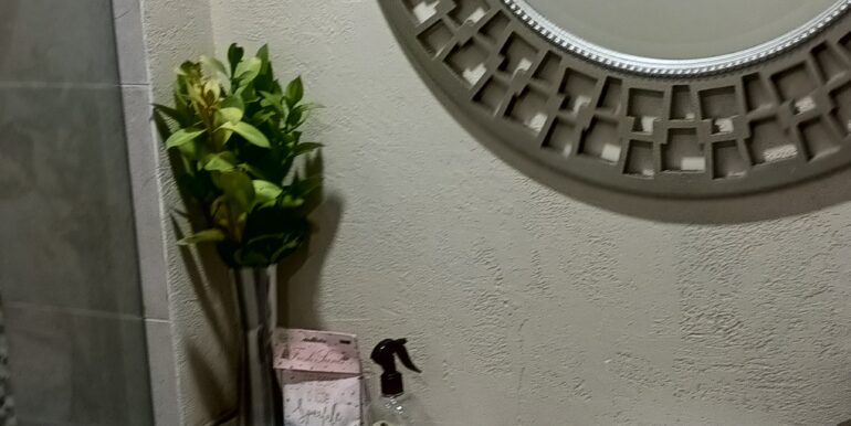 IMG_20230511_173503736_HDR