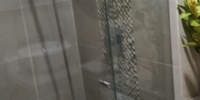 IMG_20230511_173506236