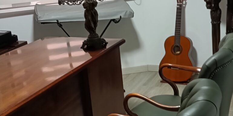 IMG_20230511_173515390_HDR