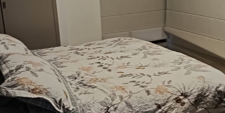 IMG_20230511_173540124_HDR