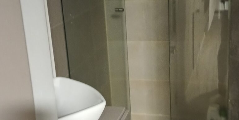 IMG_20230511_173554814