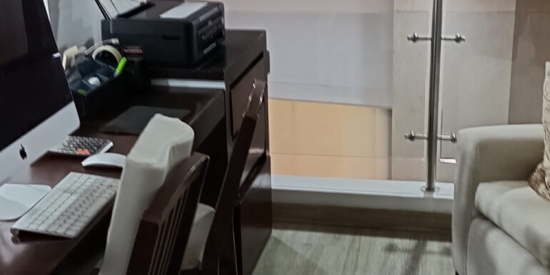 IMG_20230511_173637591_HDR