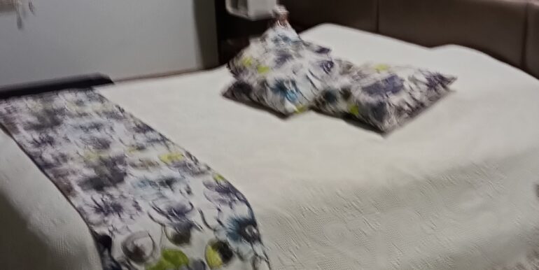 IMG_20230511_173647141_HDR