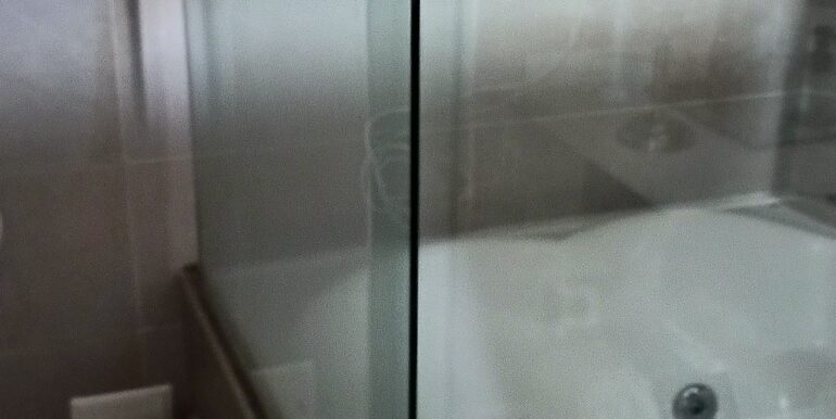 IMG_20230511_173701187