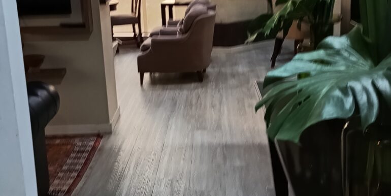 IMG_20230511_173742290_HDR