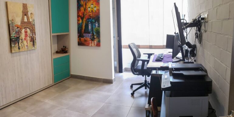 WhatsApp Image 2023-02-20 at 5.43.37 PM (1)