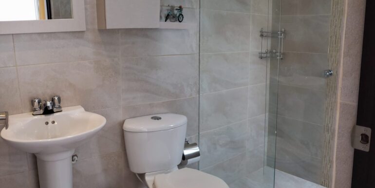 WhatsApp Image 2023-02-20 at 5.43.37 PM (2)